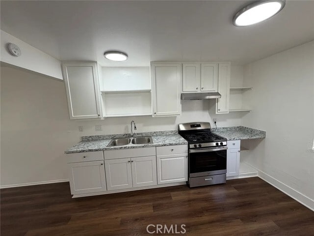 Photo - 14505 Alburtis Ave