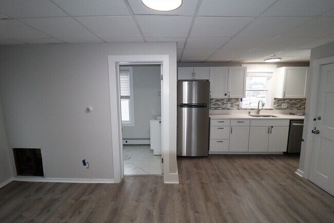 Photo - 17 Brigham St Unit 23
