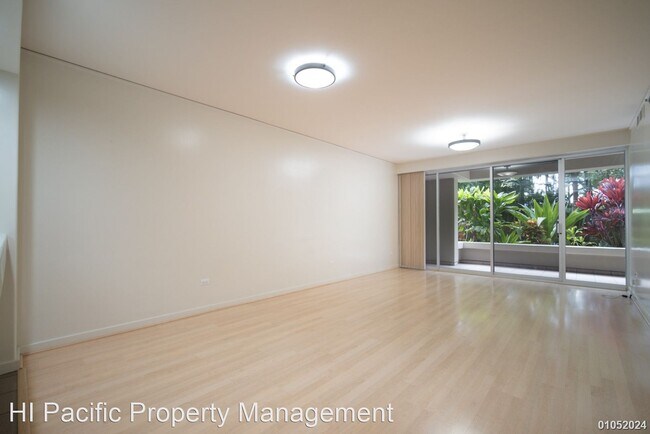 Photo - 2 br, 2 bath House - Kalele Kai 1 Keahole ...