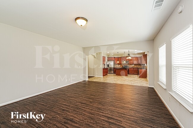 Photo - 113 Rosegate Dr