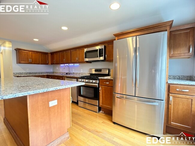 Photo - 171A Lexington St