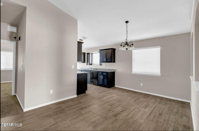 Photo - 11041 Gem Valley Rd