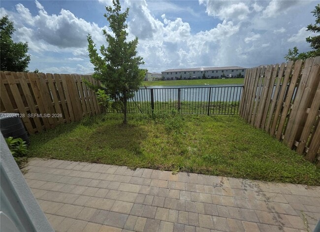 Photo - 2764 SE 26th Ave