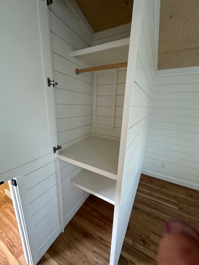 Photo - 631 Jackson St Unit 631 Jackson Street #B