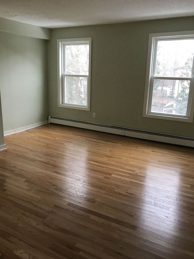 Photo - 30 Nash St Unit 2