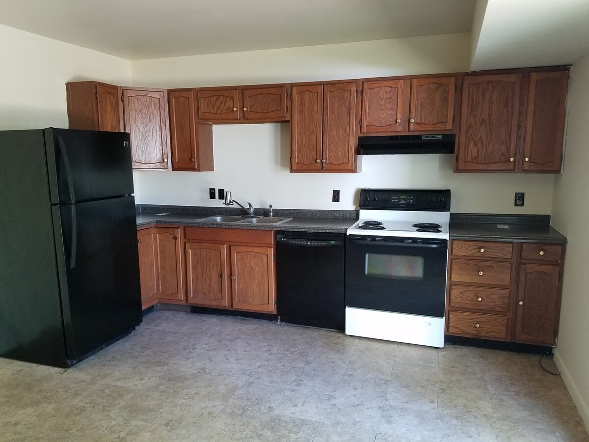 Photo - Spacious townhouse in Colonial Beach