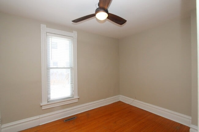 Photo - 17 W Crystal Lake Ave