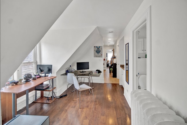 Photo - 2026 Maple Ave Unidad House