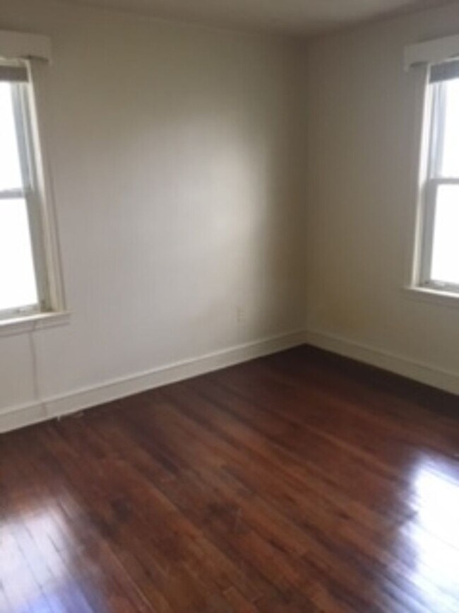 Photo - Future Rental! Single Family 2 Bedroom, Ya...
