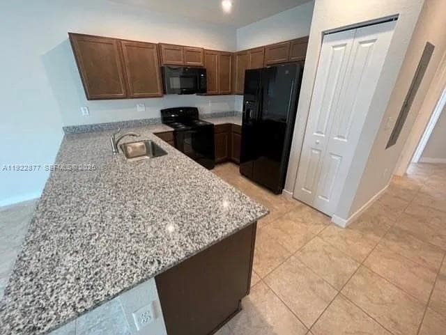 Photo - 1025 NW 5th St