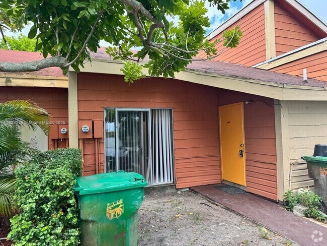 Building Photo - 2311 NW 55th Ave Rental