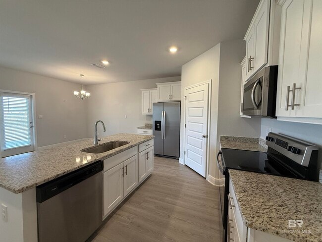 Photo - 13156 Shoshoney Cir