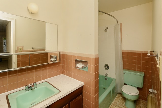 Photo - 611 Stover St Unidad 4
