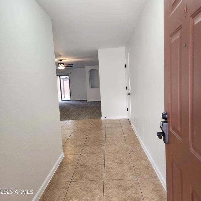 Photo - Riata West Home