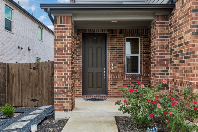 Photo - 4481 Acerno St