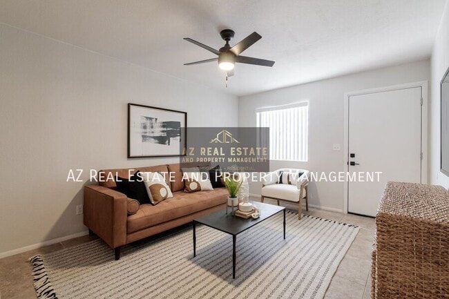 Photo - 1615 N 51st St Unit 5