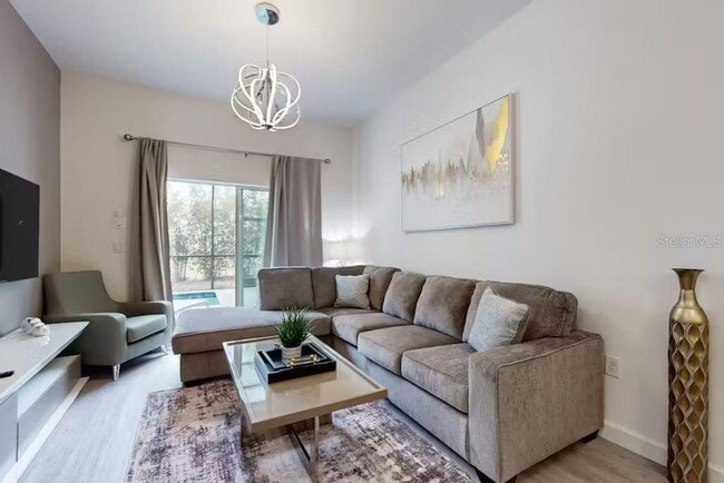 Photo - 372 Famagusta Dr