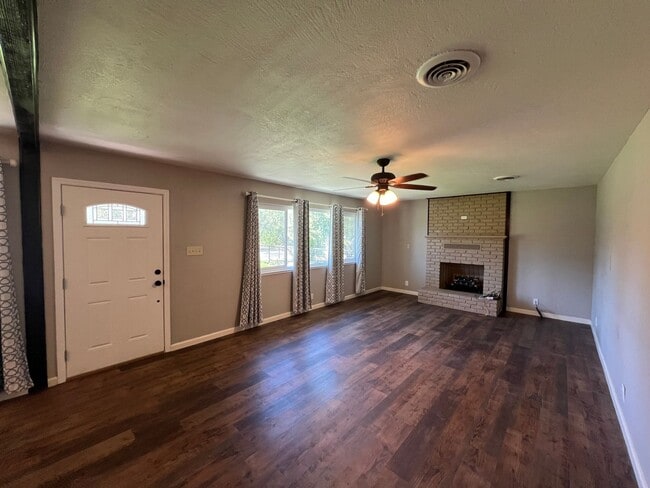 Photo - 2 bedroom country home in Escalon!