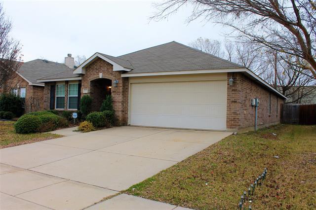 Photo - 12732 Northern Pine Dr