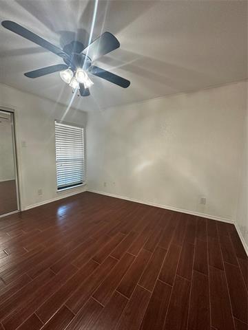 Photo - 15221 Berry Trail Unit 1003