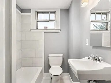 Photo - 35 Lincoln Ave Unidad B