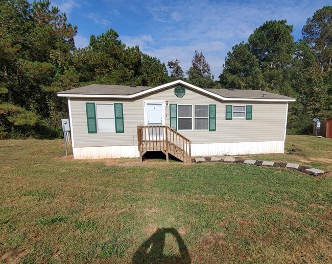 Photo - 4225 Holcomb Cir House