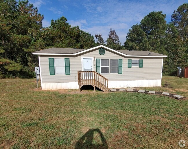 Building Photo - 4225 Holcomb Cir Rental