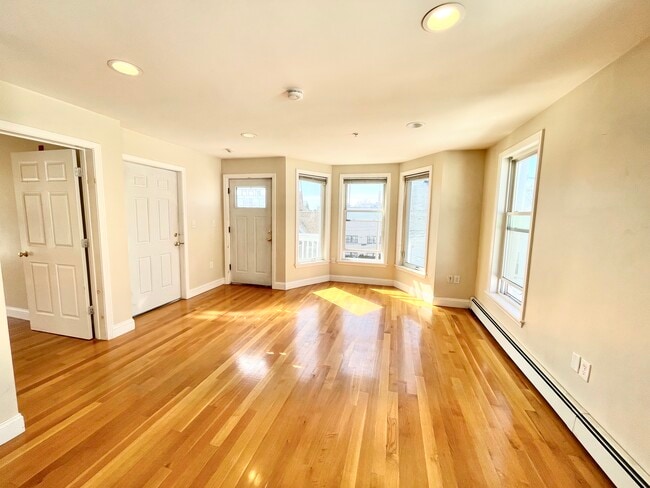 Photo - 7 Jordan Ter Unit #C