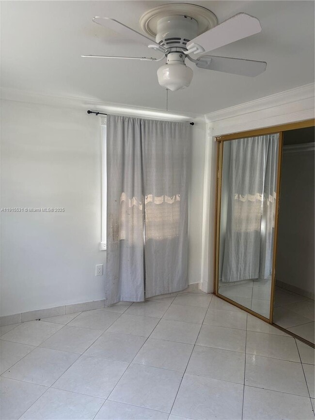 Photo - 927 SW 9th Ave Unit 1