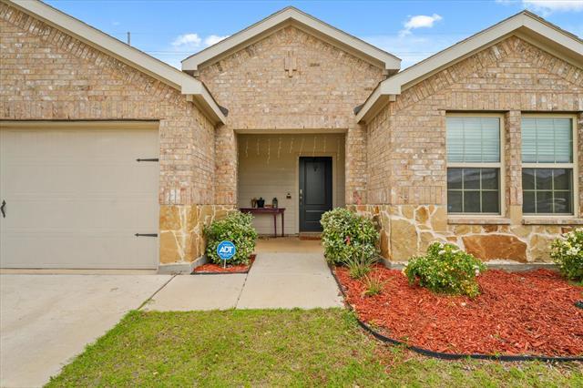 Photo - 1417 Briar Hl Dr