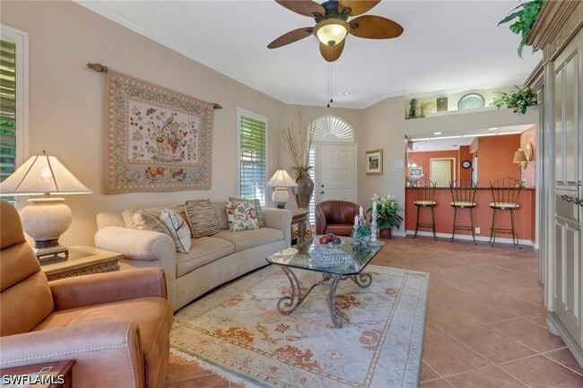 Photo - 11745 Quail Village Way