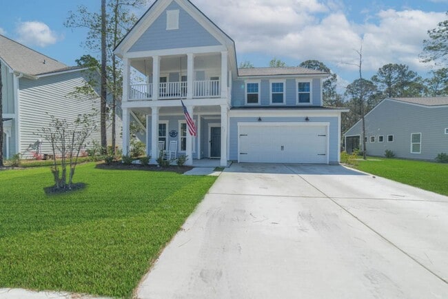 Photo - Coming Available!