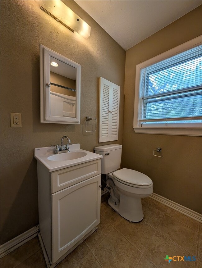 Photo - 1185 W Mill St