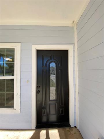 Photo - 5838 Humbert Ave