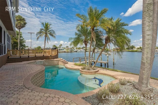 Photo - 769 Kingston Ct