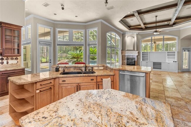 Photo - 9008 SW 17th Ave