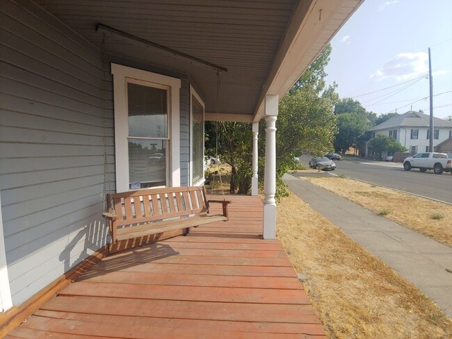 Photo - 602 S Main St Unit 602 S Main