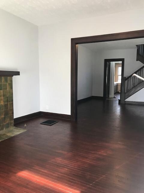 Photo - 4224 Carrollton Ave