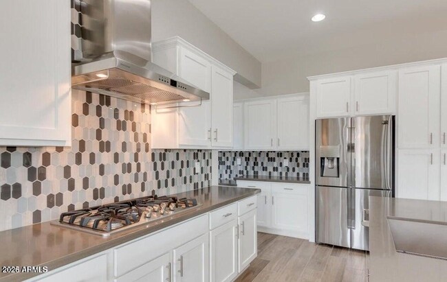 Photo - 4390 Noble Dr
