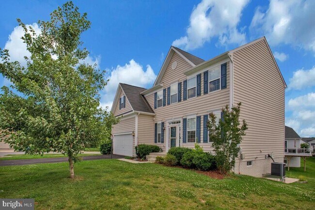 Photo - 15801 Aerial View Rd