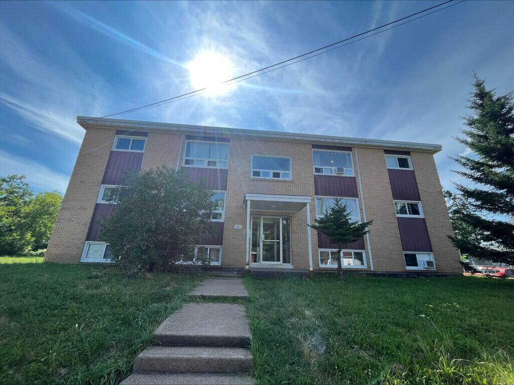 Photo - 200 Spruce St Unité 4