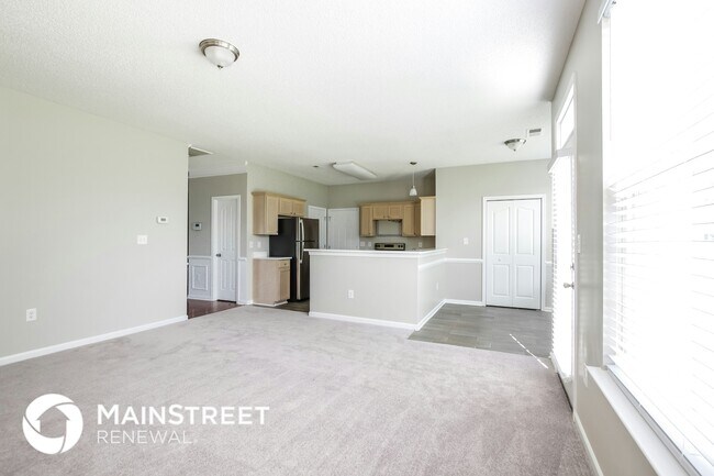 Photo - 13906 Silver Dart Pl Casa