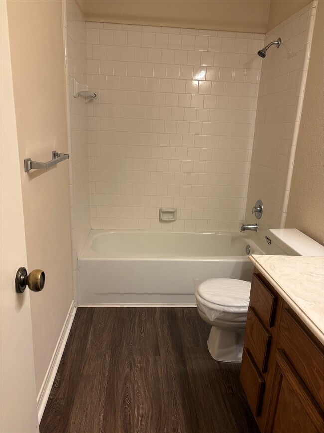 Photo - 9111 Woodhouse Dr