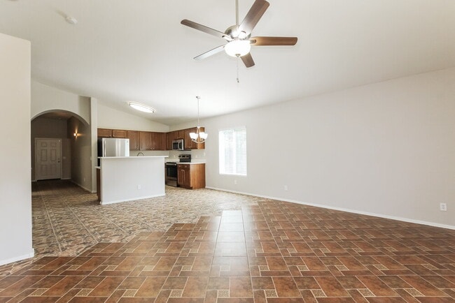 Photo - 5824 S 27th Dr