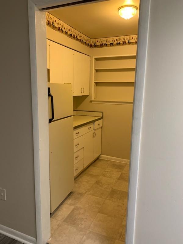 Photo - 946 Oliver Ave Unit 23