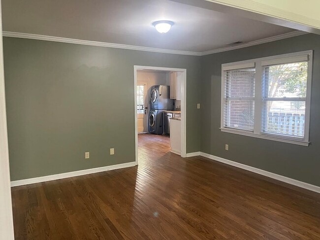 Photo - 3320 Central Ave