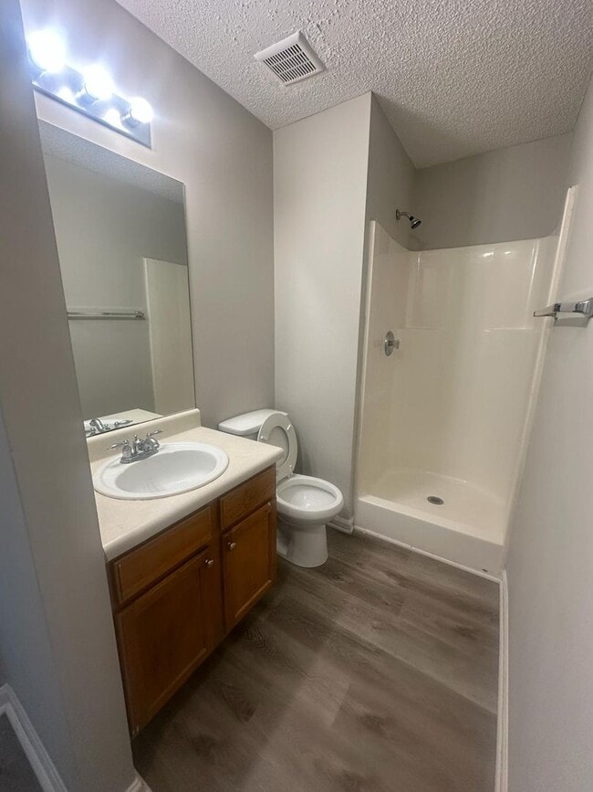 Photo - 1435 Maple Valley Ct