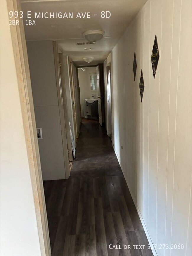 Photo - 993 E Michigan Ave