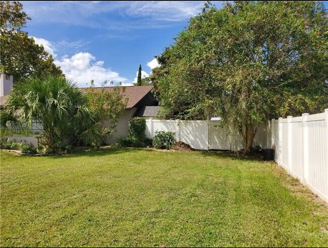 Photo - 5220 Royal Oak Dr