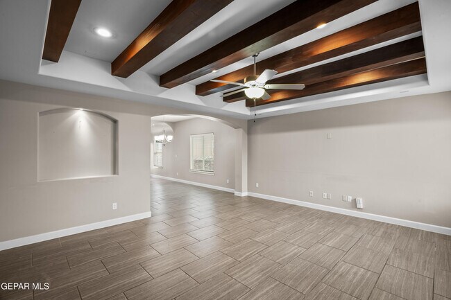 Photo - 2093 Charles Horak